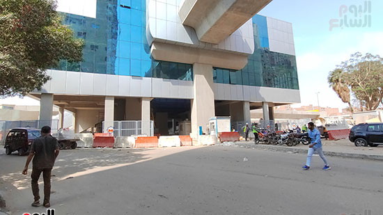 مترو-الدائرى-قبل-التشغيل مترو-الدائرى-قبل-التشغيل