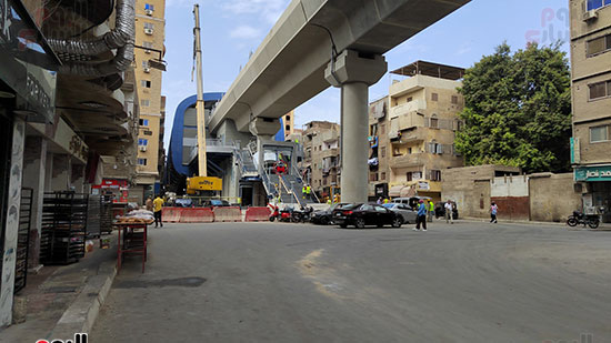 مترة-القومية-قبل-التشغيل مترة-القومية-قبل-التشغيل