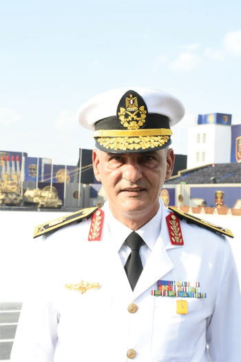 ‎⁨مدير-الكلية-البحرية⁩