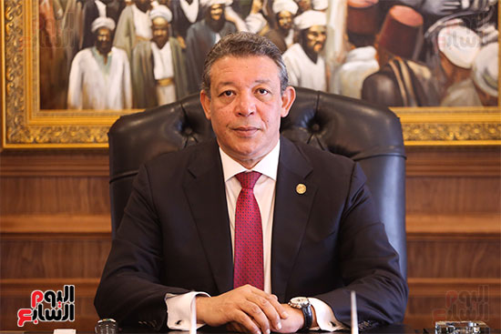 حملة حازم عمر (12)