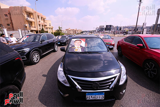 حملة حازم عمر (3)