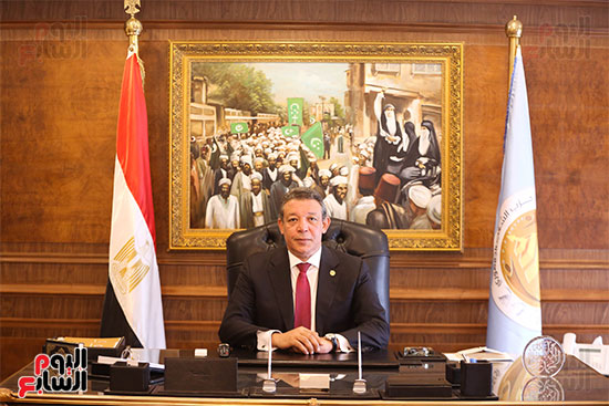 حملة حازم عمر (11)