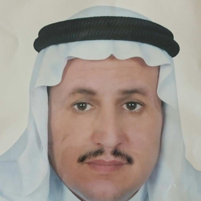 الشيخ حميد منصور