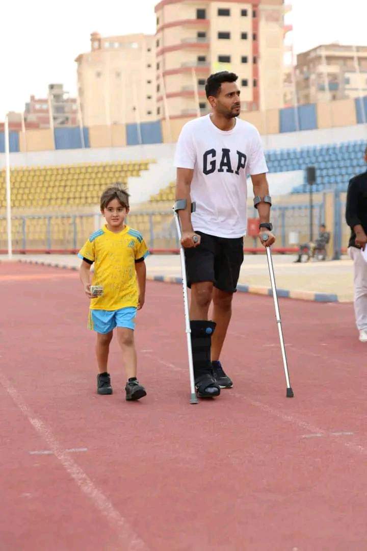 احمد عادل عبد المنعم