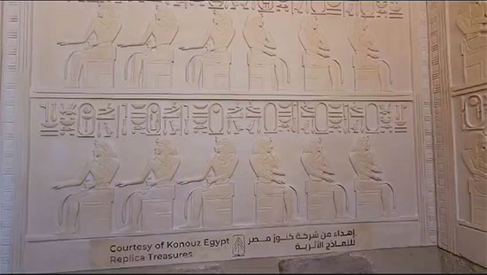 قائمة-ملوك-الكرنك-أحدث-الإنجازات-الأثرية-بالكرنك-بأيدي-مصرية-خالصة-(3)