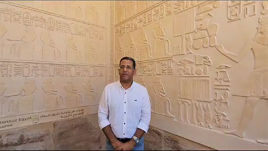 قائمة-ملوك-الكرنك-أحدث-الإنجازات-الأثرية-بالكرنك-بأيدي-مصرية-خالصة-(1)