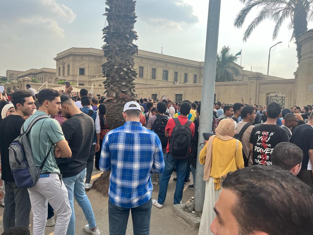 WhatsApp Image 2023-10-18 at 2.51.13 PM WhatsApp Image 2023-10-18 at 2.51.13 PM