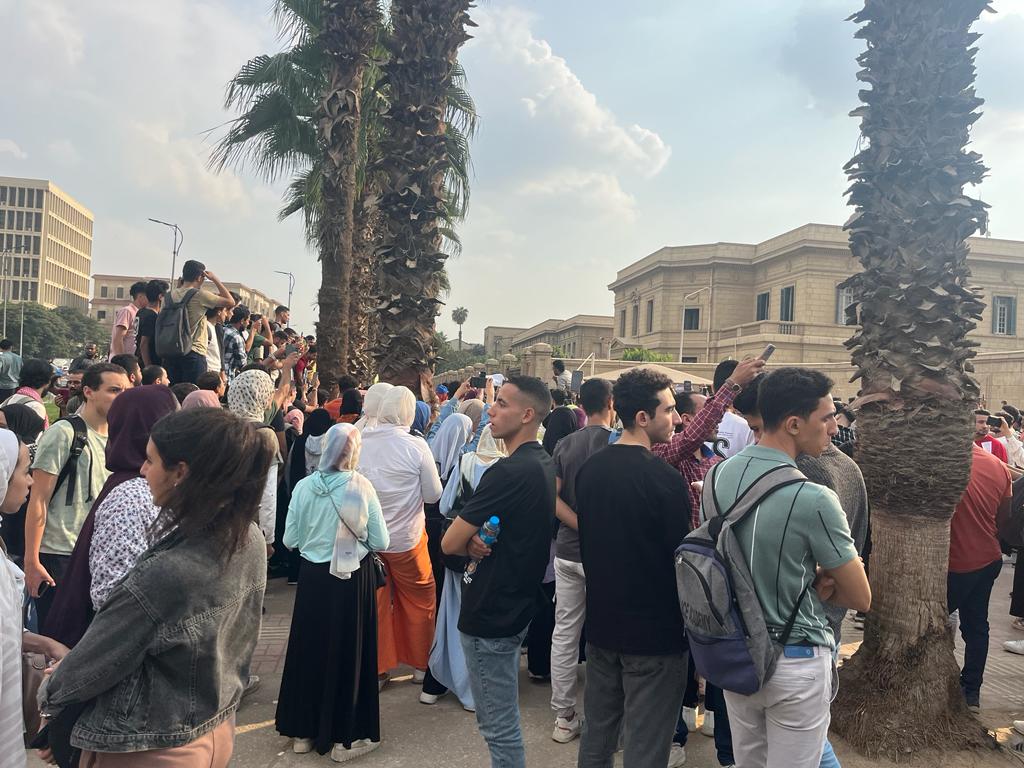 WhatsApp Image 2023-10-18 at 2.51.08 PM WhatsApp Image 2023-10-18 at 2.51.08 PM