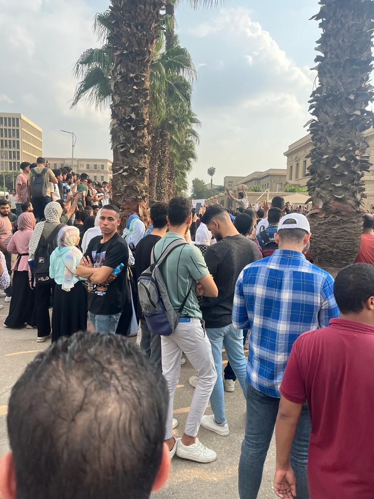 WhatsApp Image 2023-10-18 at 2.51.13 PM (2)