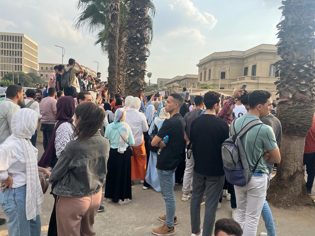 WhatsApp Image 2023-10-18 at 2.51.12 PM WhatsApp Image 2023-10-18 at 2.51.12 PM