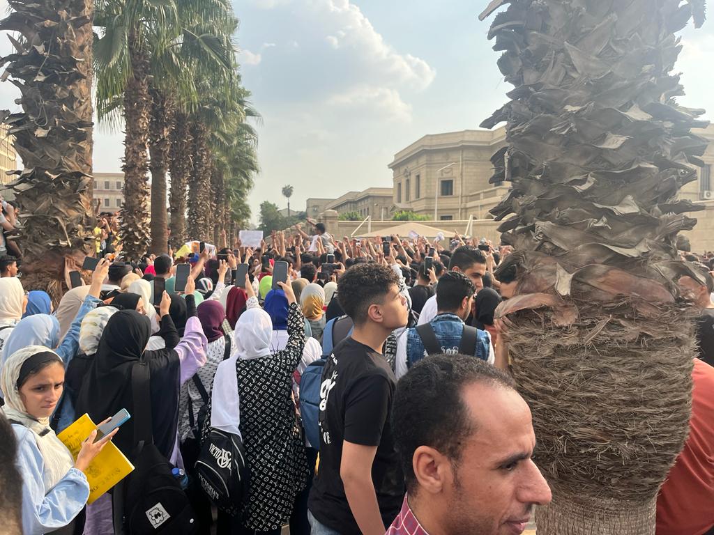 WhatsApp Image 2023-10-18 at 2.51.14 PM WhatsApp Image 2023-10-18 at 2.51.14 PM