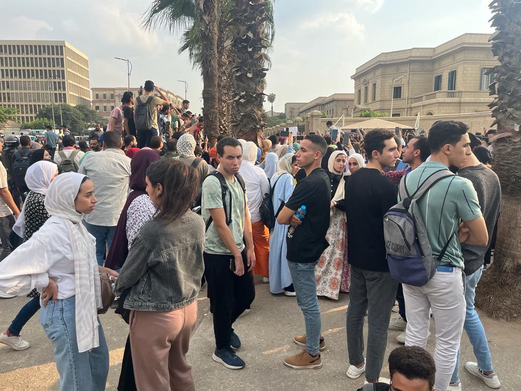 WhatsApp Image 2023-10-18 at 2.51.12 PM (1)