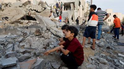 أطفال فلسطين أطفال فلسطين