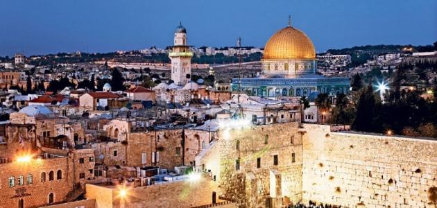 مدينة في فلسطين مدينة في فلسطين