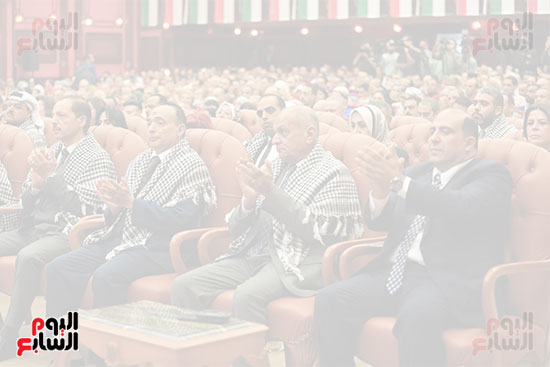 حزب مستقبل الوطن (37)