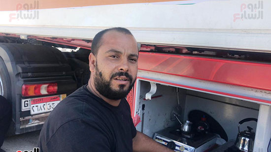 أحد-السائقين أحد-السائقين