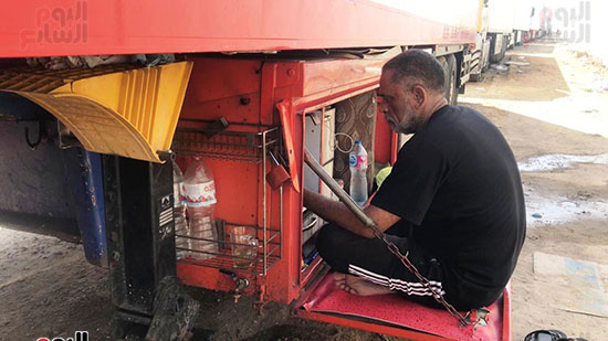 تعايش-أمام-المعبر تعايش-أمام-المعبر