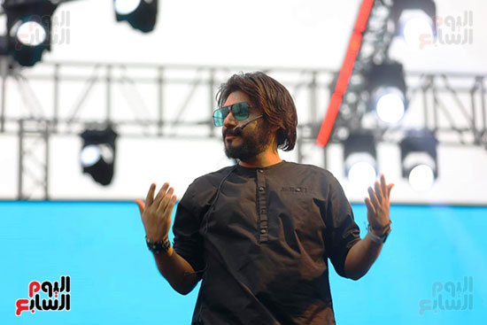 احتفلات الجلاء (19)