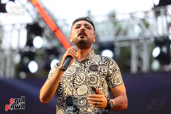 احتفلات الجلاء (24)