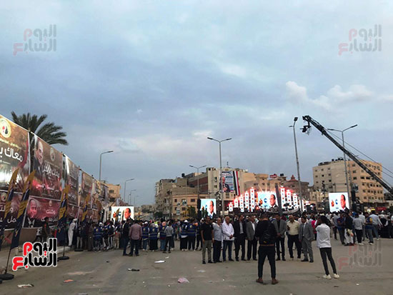 أهالى-شمال-سيناء-يحييون-ذكري-نصر-أكتوبر--(18)