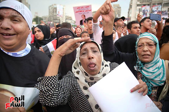 احتفلات الجلاء (32)