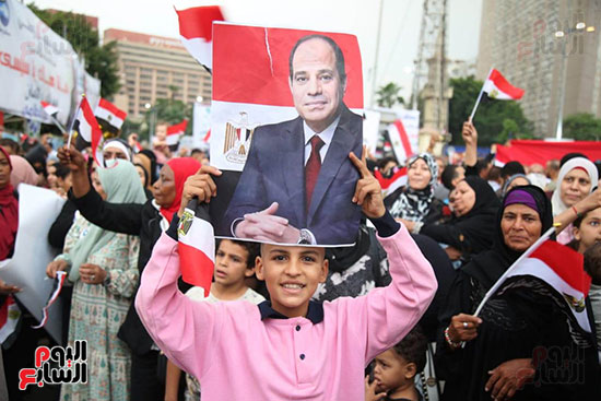 احتفلات الجلاء (31)