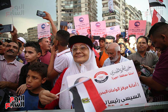 احتفلات الجلاء (30)