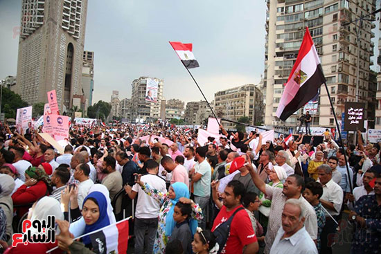 احتفلات الجلاء (38)