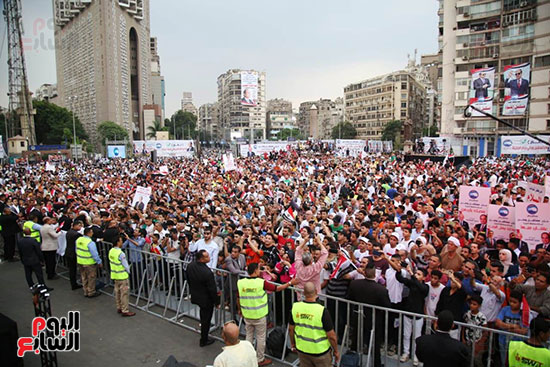 احتفلات الجلاء (37)