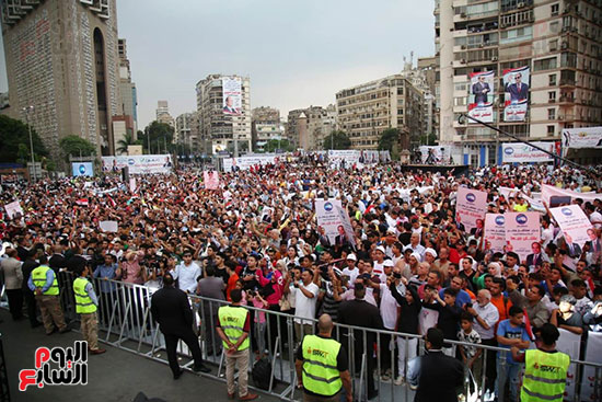 احتفلات الجلاء (39)