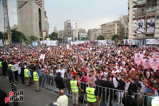 احتفلات الجلاء (34)