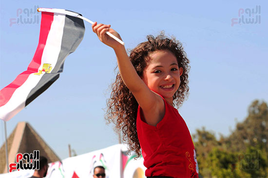 مظاهرات دعم فلسطين (18)