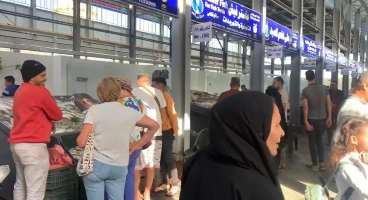رحلات سياحية اوروبية