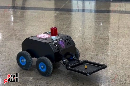 روبوت-نزع-الالغام-إبتكار-فريق-مصري-من-كلية-هندسة-المنصورة-الجديدة