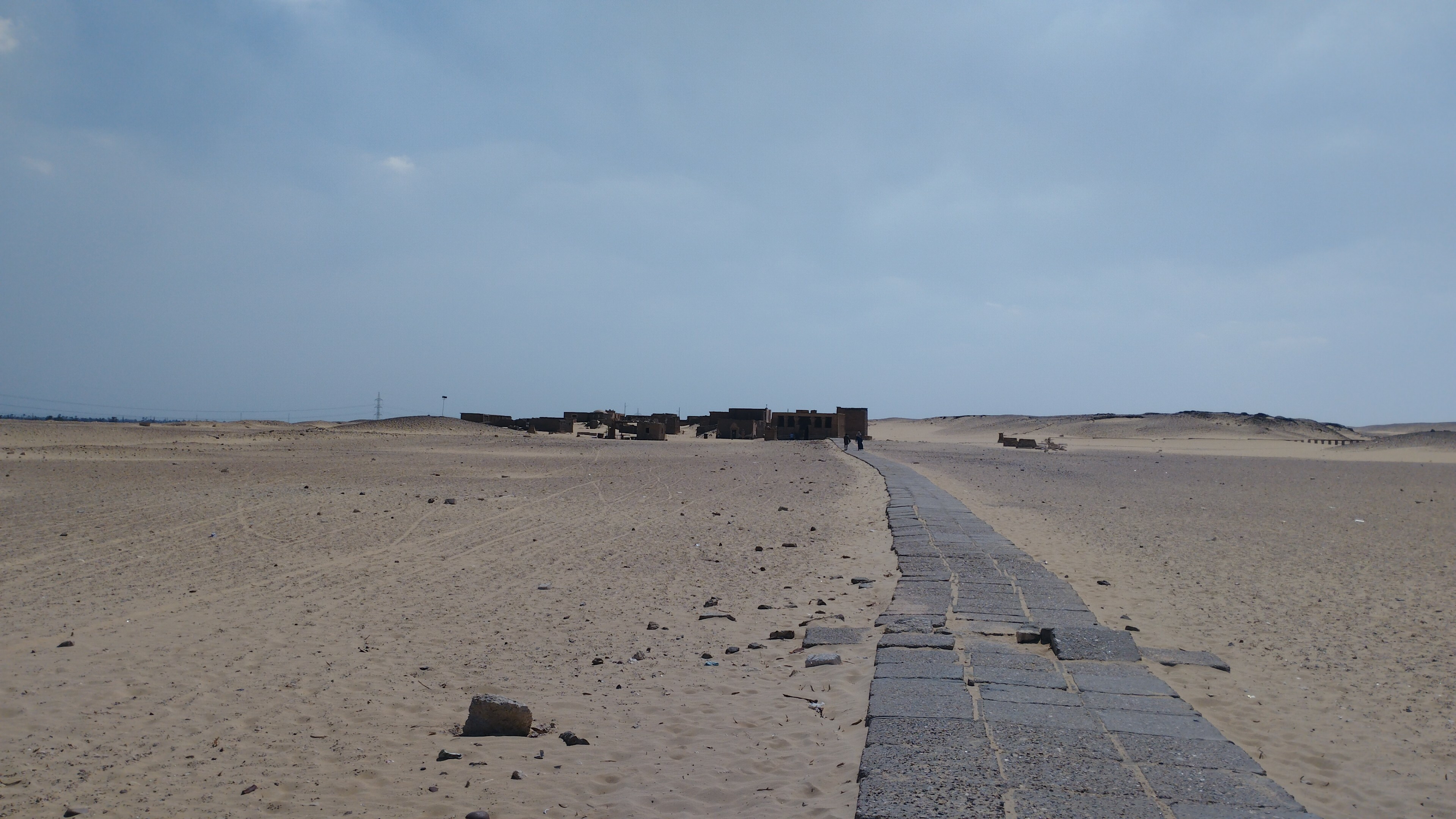 طريق تونا الجبل طريق تونا الجبل