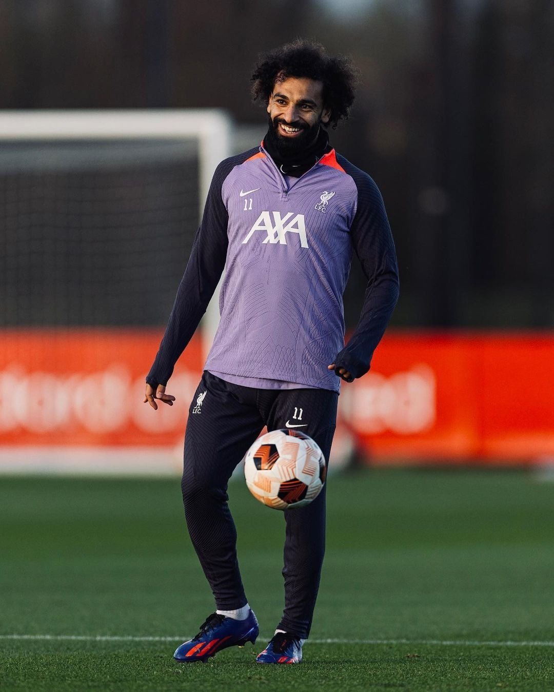 محمد صلاح (2)