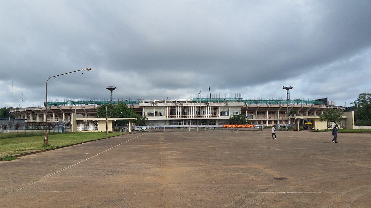 SKD_Stadium,_Monrovia,_Liberia,_2015