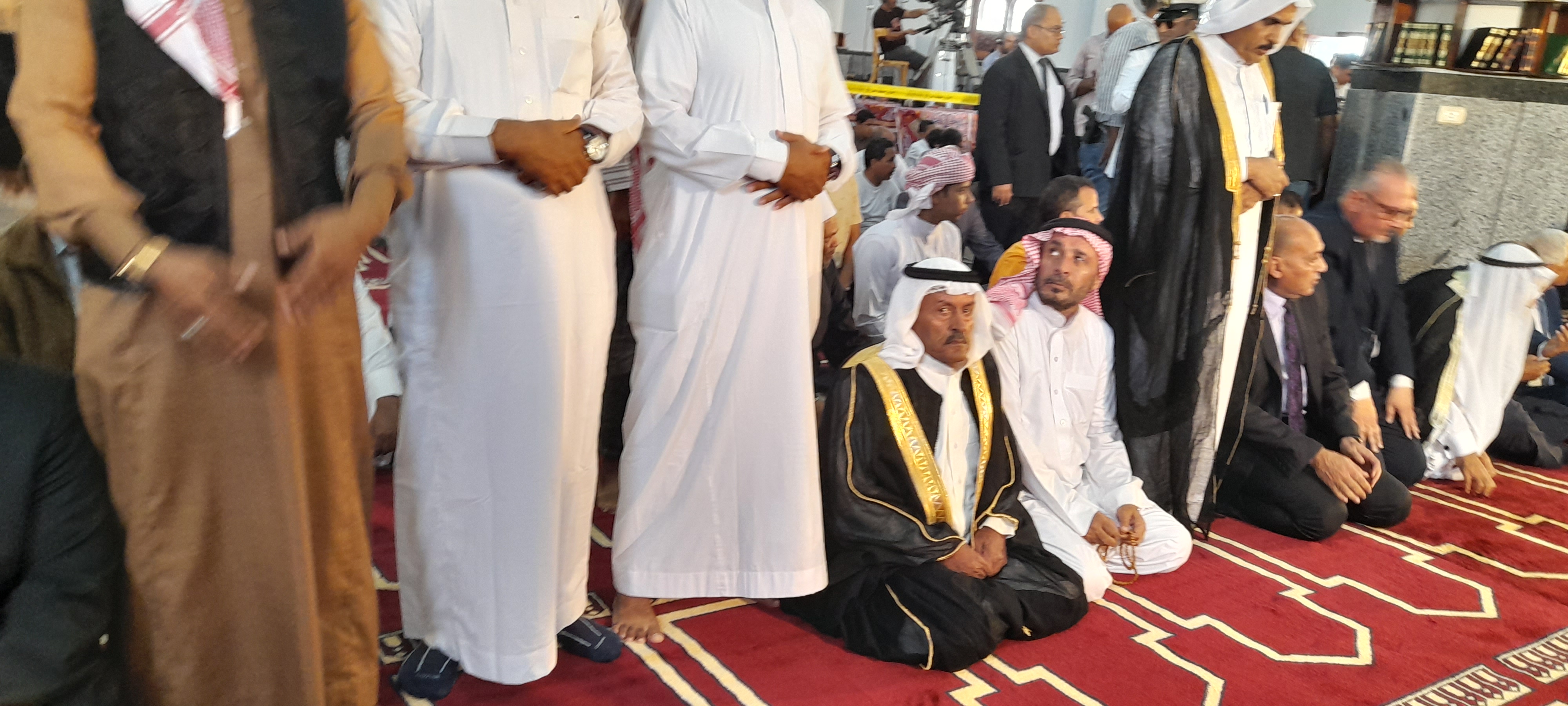 جزء من الأنشطة (4)