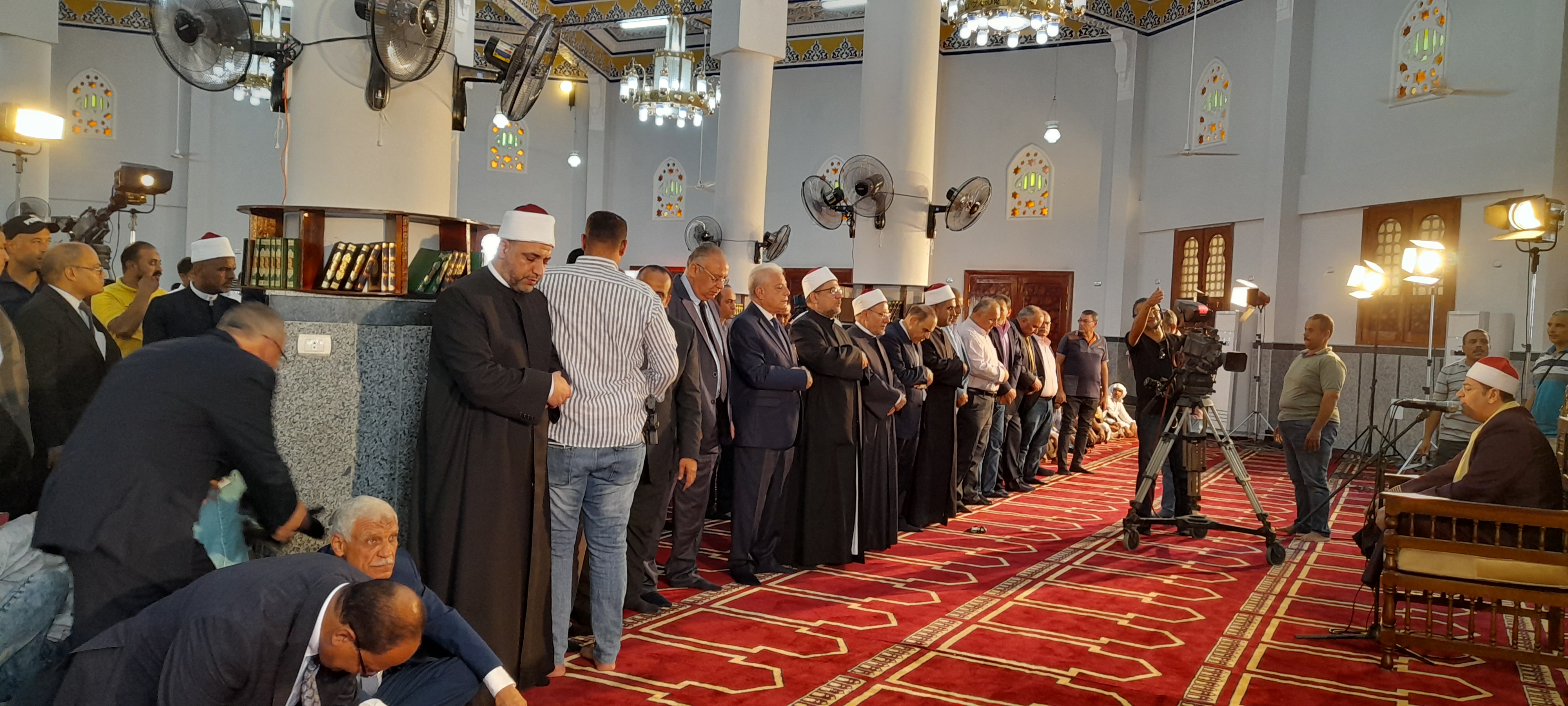 جزء من الأنشطة (3)