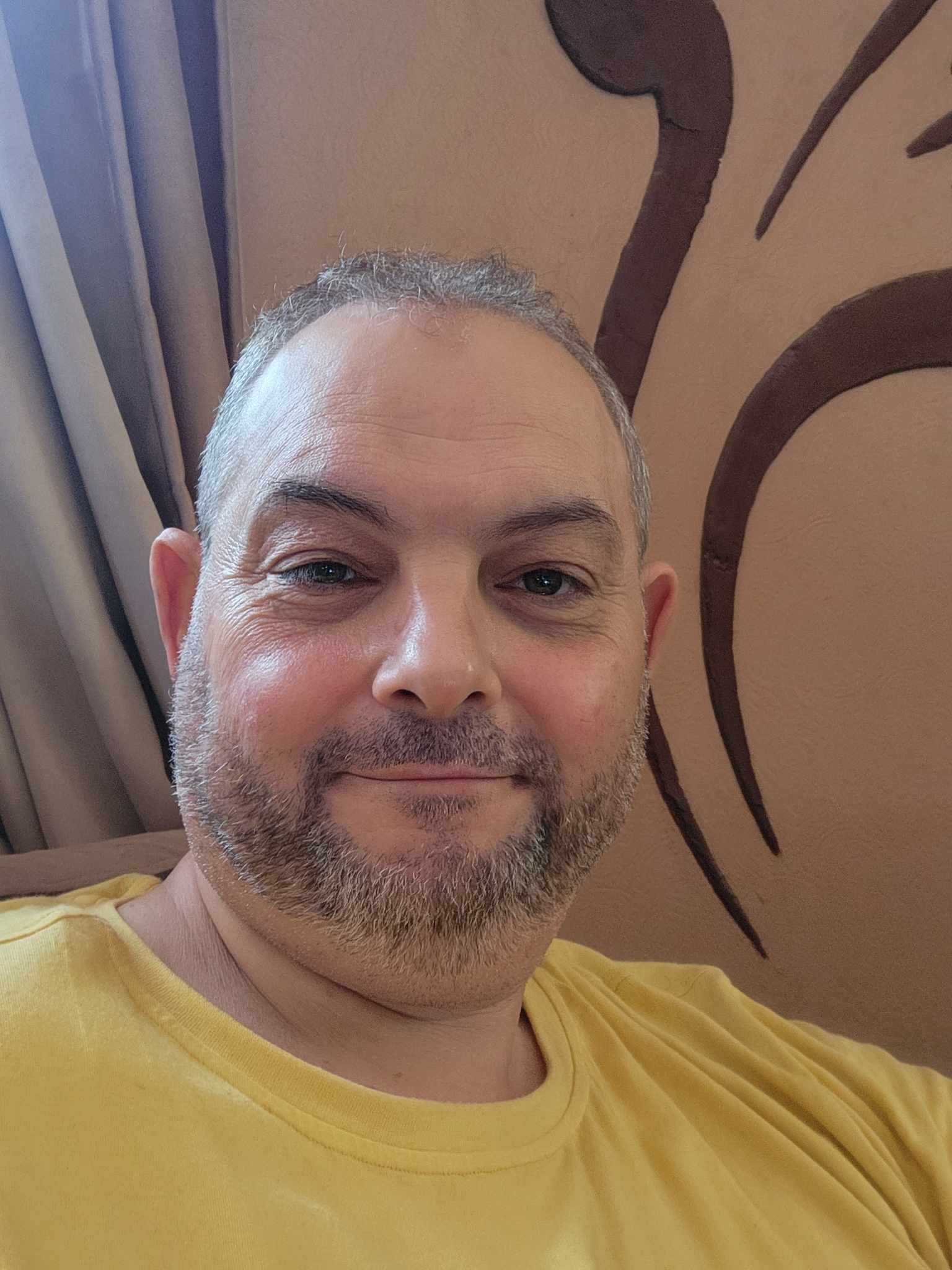 فكري جودة فكري جودة
