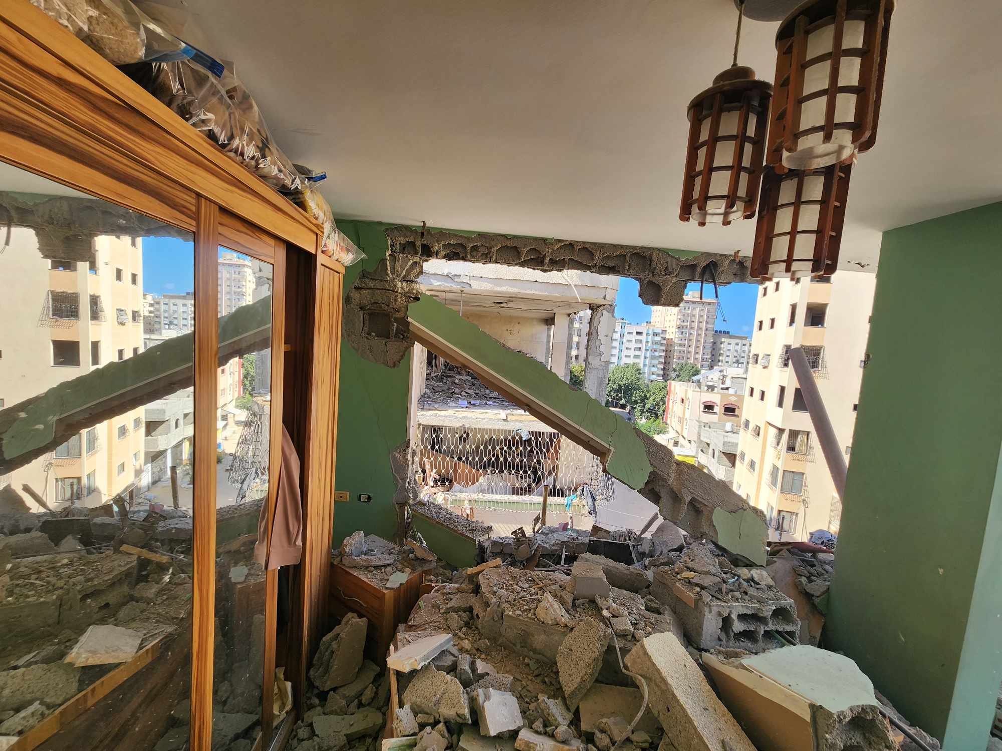 منزل فكري جودة منزل فكري جودة