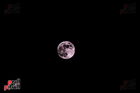 القمر (3)