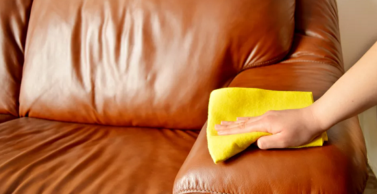 أثاث منزلي أثاث منزلي