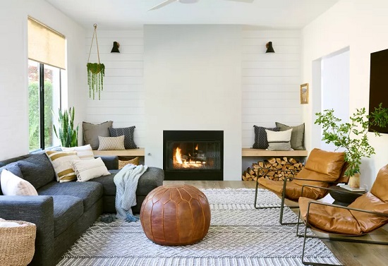 تصليح الجلد تصليح الجلد