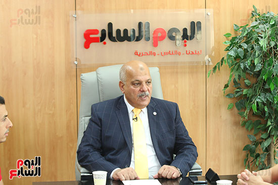 أبطال الرماية (2)