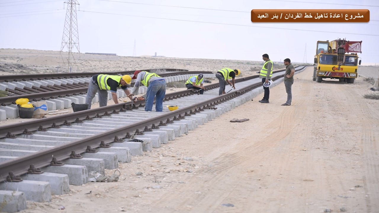 اعادة التاهيل اعادة التاهيل