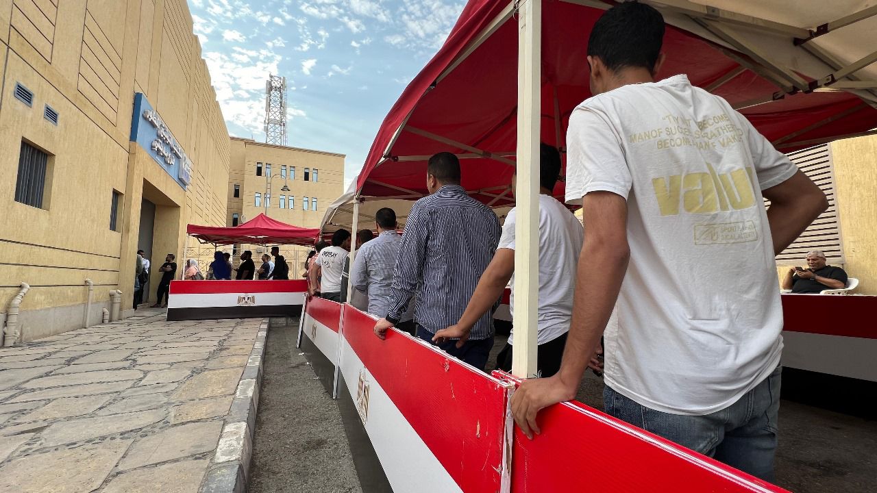 توكيلات المواطنين