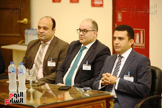 المستشار-عمرو-البارودى