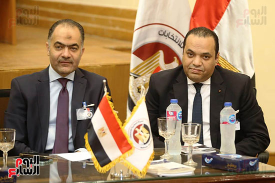 المستشار-علاء-قنديل