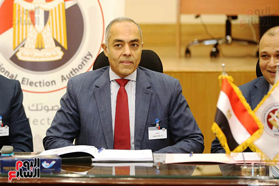 المستشار-أحمد-بندارى